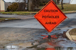 AdobeStock 257678573 Pothole