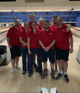 kmh bowling team 1 e1721244857570 Kristy M. Hapworth