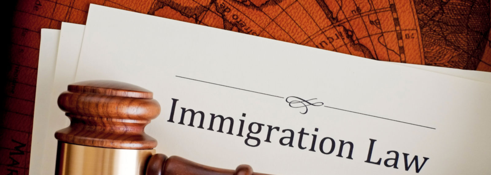 Migration Law