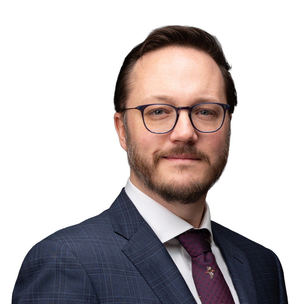 Wagner Stephen3.jpg environmental law advisors for maine