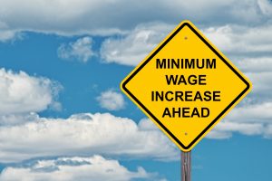 blog Minimum Wage
