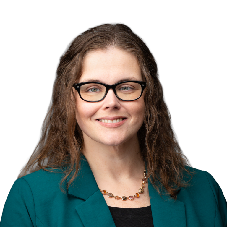 Kristi C. Trafton