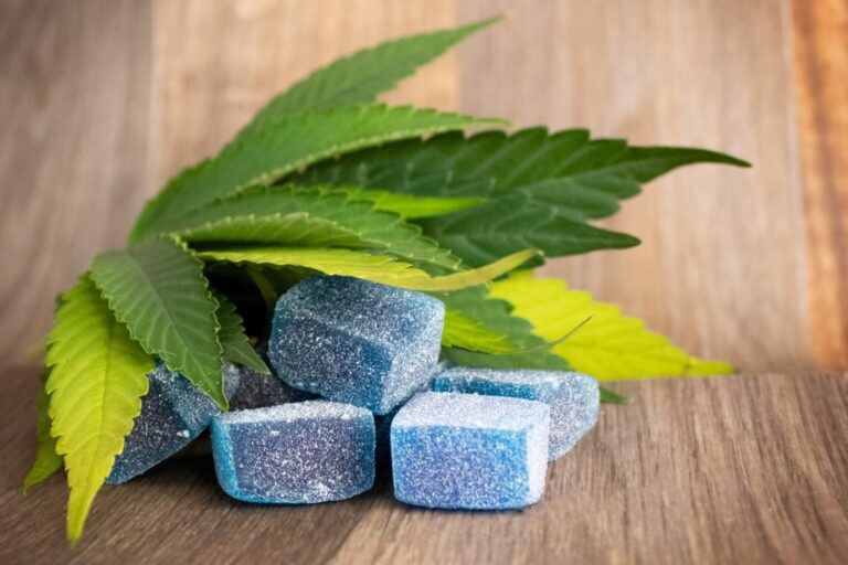 Maine Workers’ Compensation Appellate Division Affirms Win for Employer Regarding Compensability of CBD Products