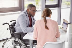 Navigating Special Needs Trusts: Ensuring a Secure Future for Your Loved One