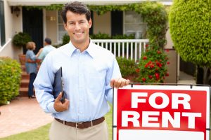 For Rent Rental Laws