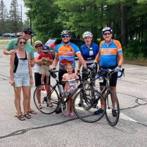 unnamed 2 1 Scott T. Lever