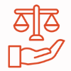 law logo culture