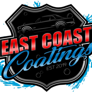 ECC Client