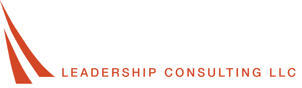 Starboard Leadership Consulting