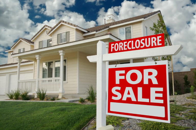 Your Guide to Recent Shifts in Selling Tax-Foreclosed Properties in Maine
