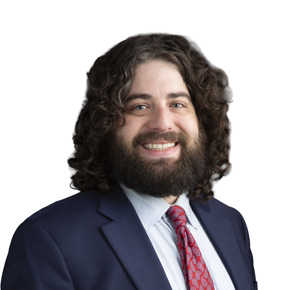 BenNew2 maine's best lawyers