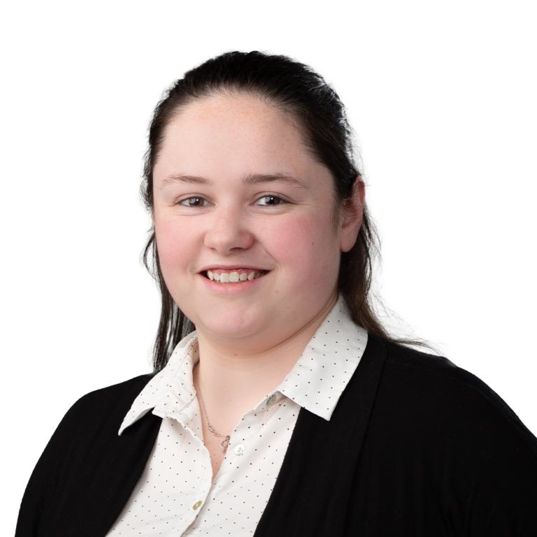 Elizabeth H. Ouellette