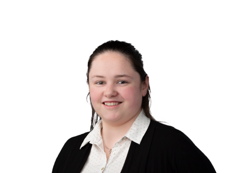 Elizabeth H. Ouellette