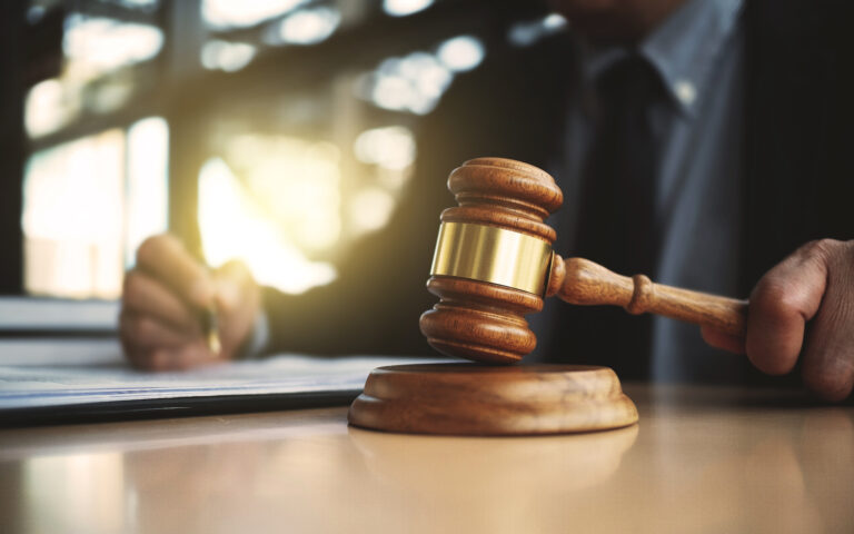 Recent Court Rulings Impacting Employment Law: Decisions Affecting the PWFA, EEOC, and NLRB