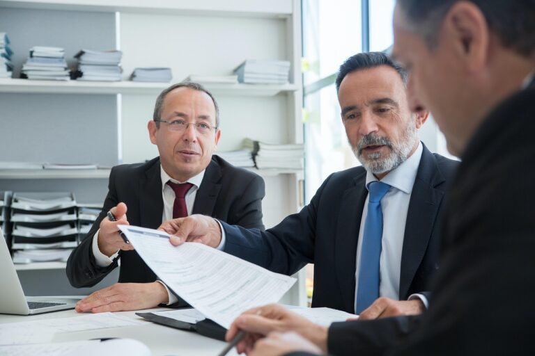 Staying Compliant in 2025: Key EEOC and USCIS Updates Every Employer Should Know