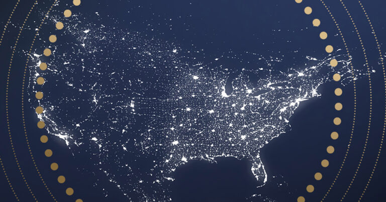 Celebrating Excellence: Rudman Winchell Attorneys Recognized in The Best Lawyers in America® 2026