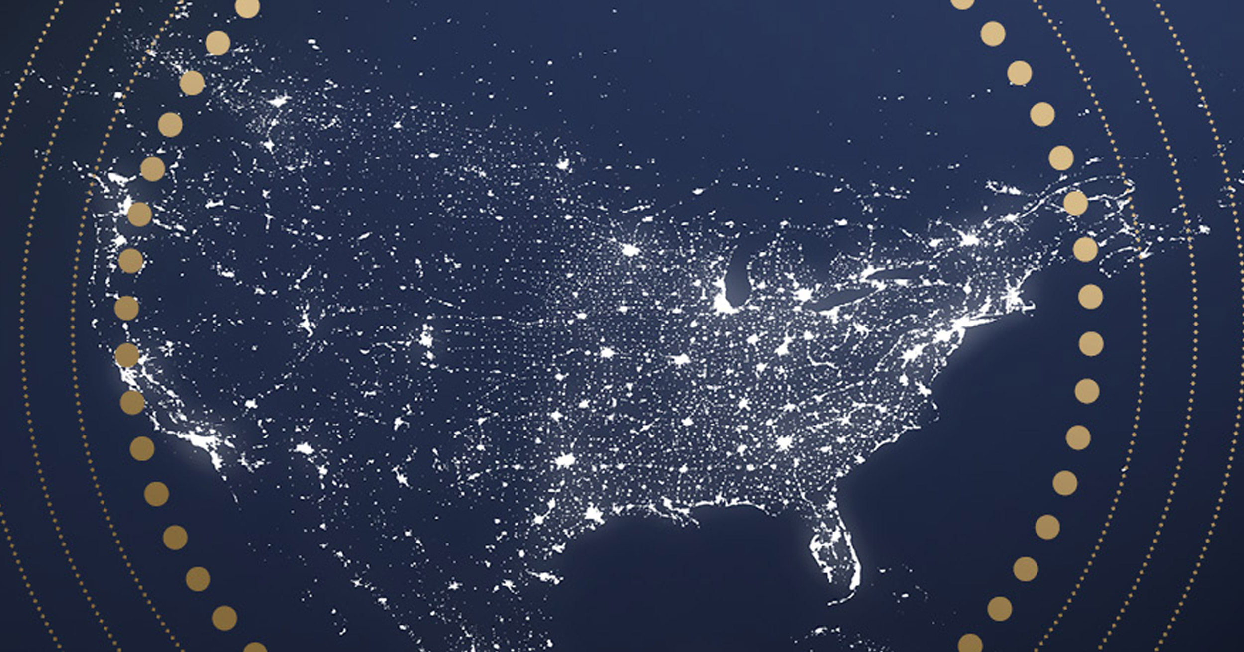 best lawyers in America 2026