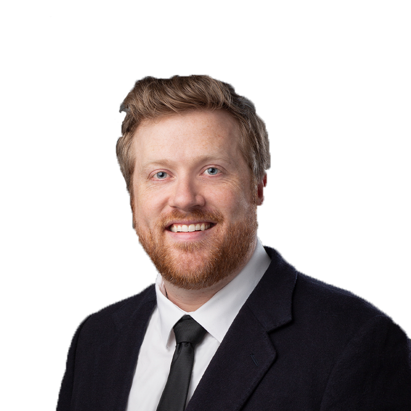 Dan McCue maine's best lawyers