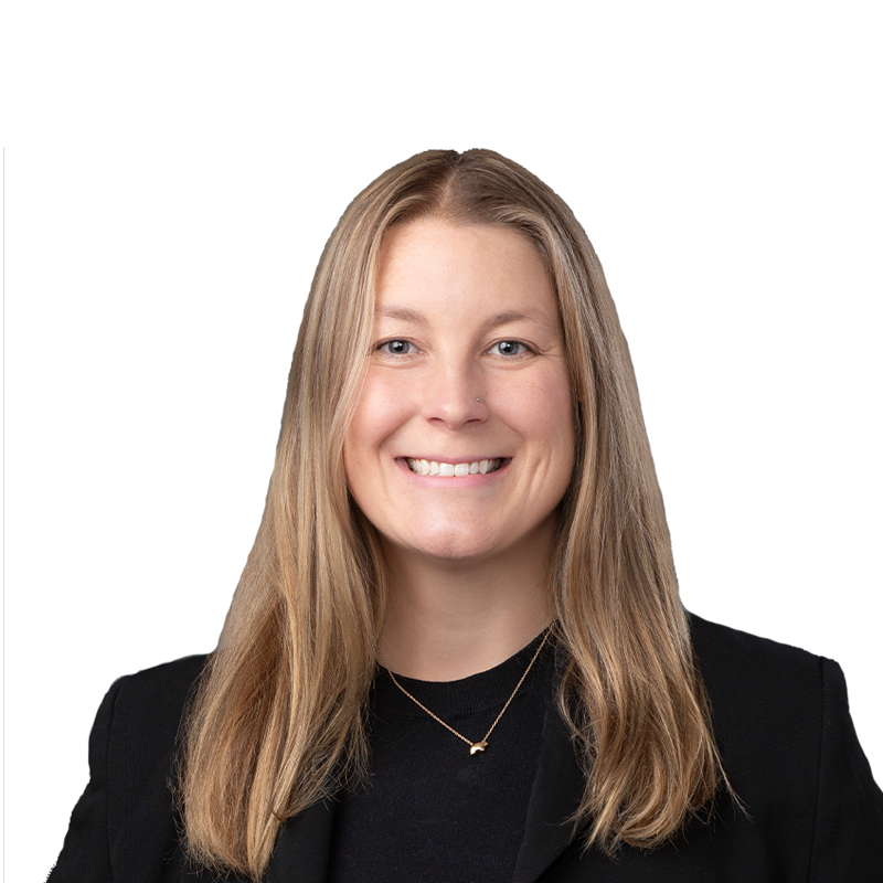 Weatherbee maine's best lawyers