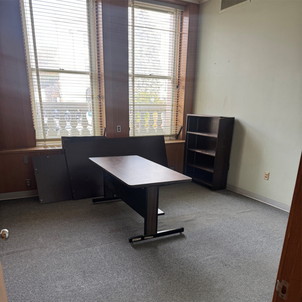 office1 office space