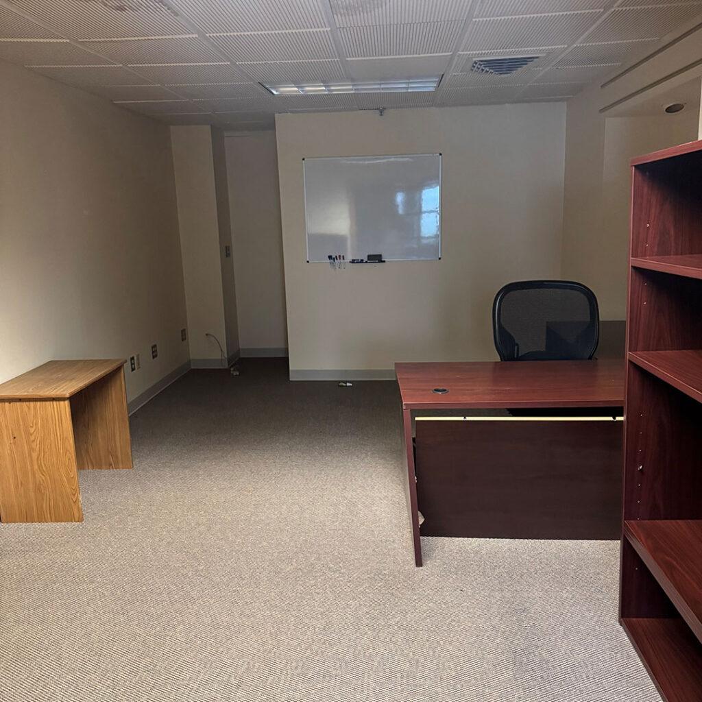 office2 office space