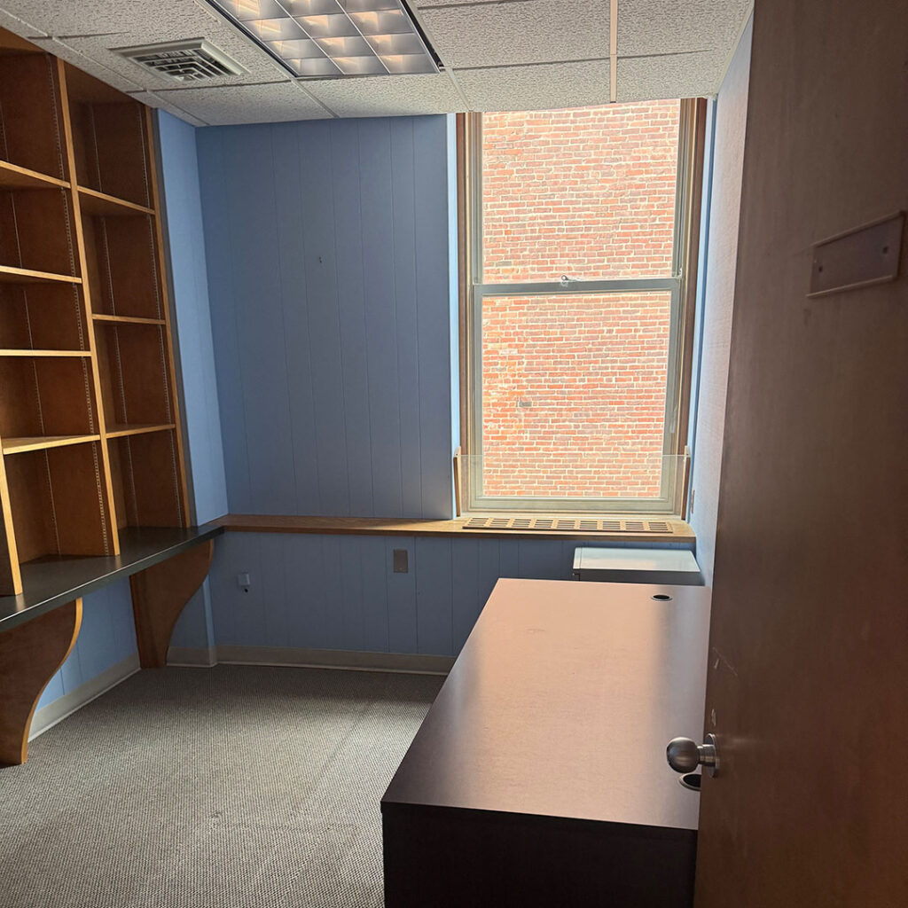 office3 office space