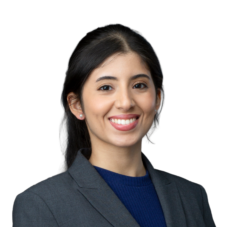 Yousra Harbouli