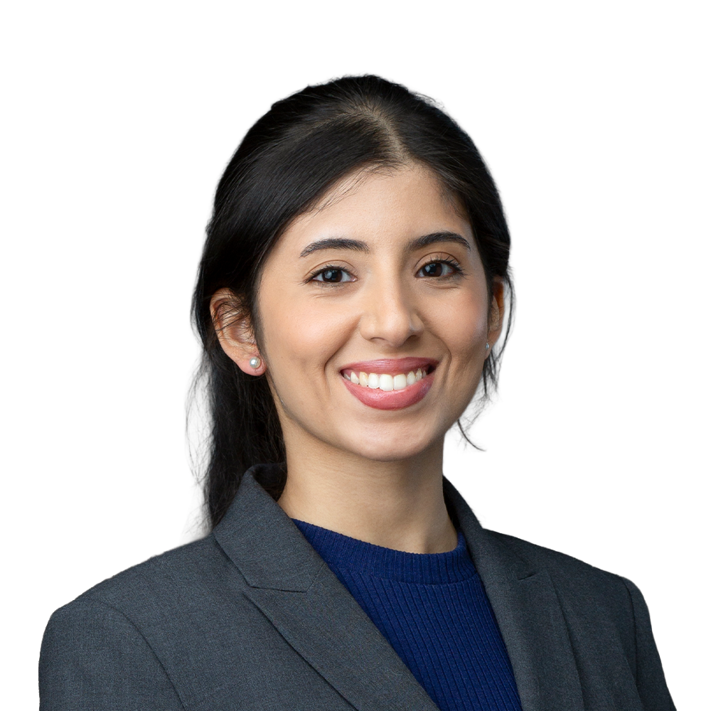 Yousra.jpg maine's best lawyers