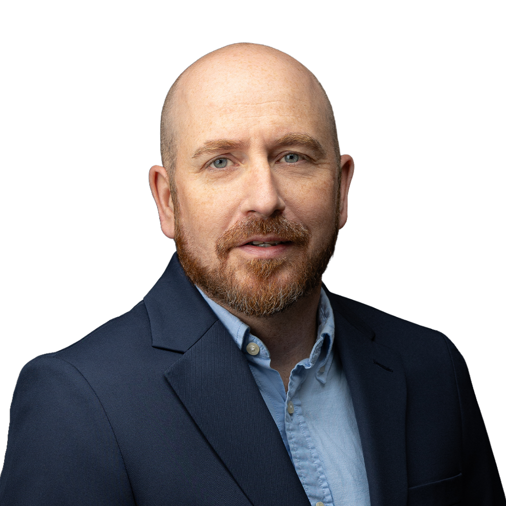 Eric Moon 2 Lower best maine law firm