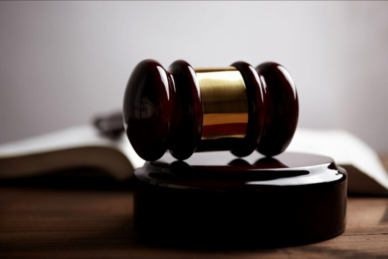 criminal defense lawyer in Maine
