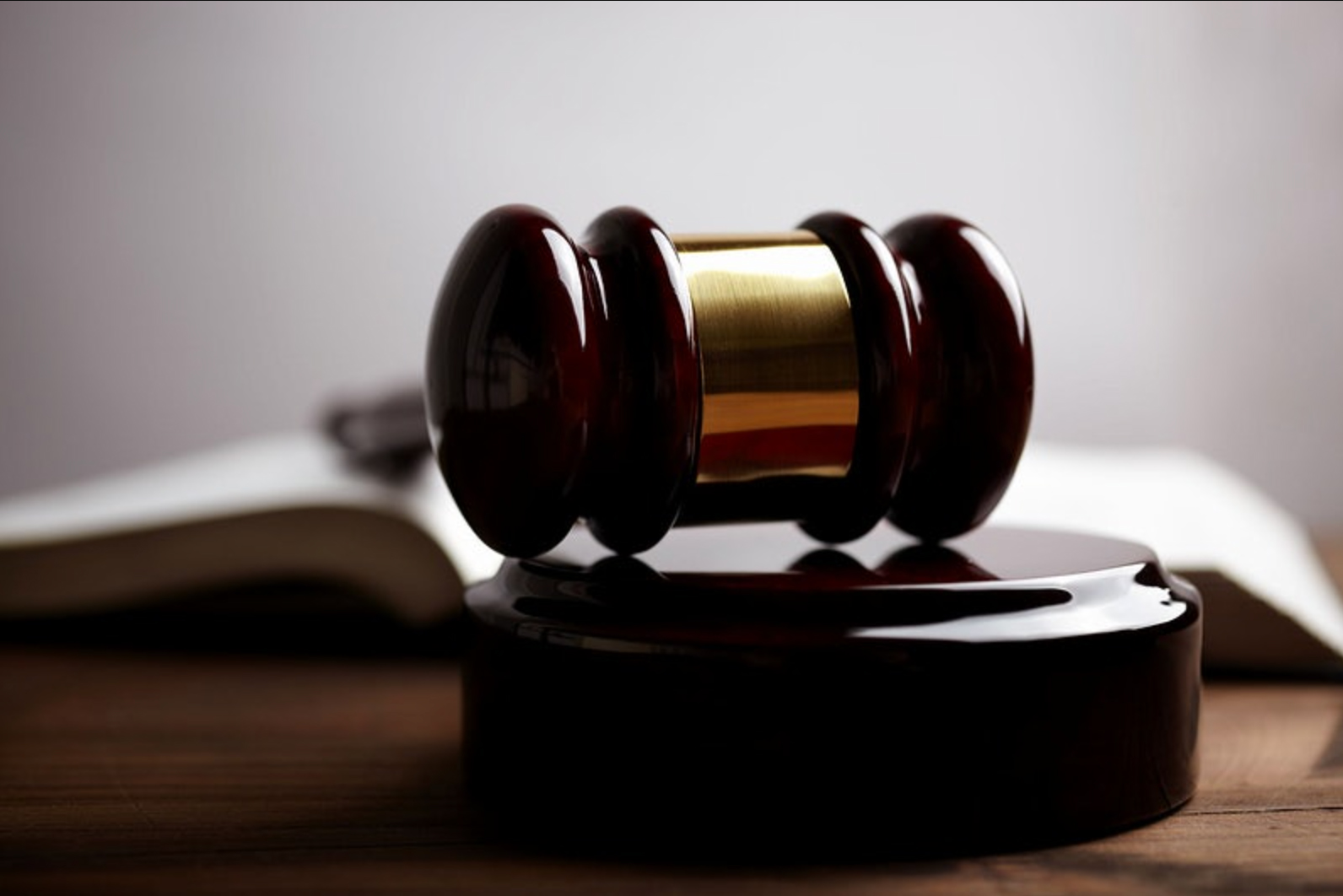 criminal defense lawyer in Maine