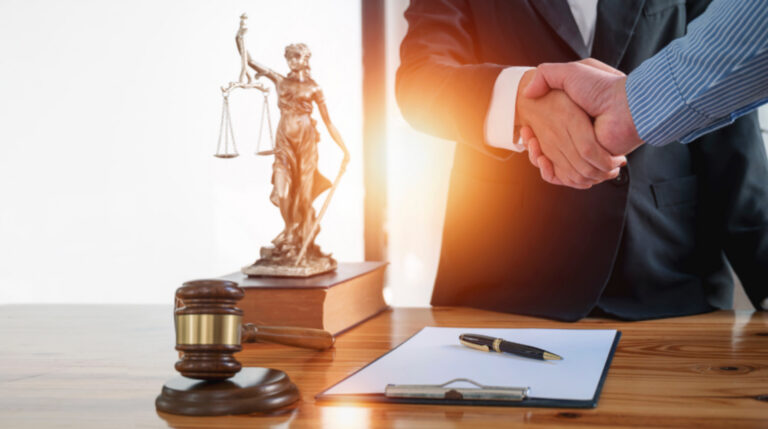 Gross, Minsky & Mogul lawyers in Maine