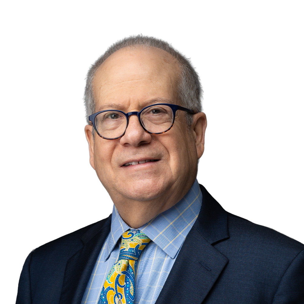 Steven Mogul maine's best lawyers